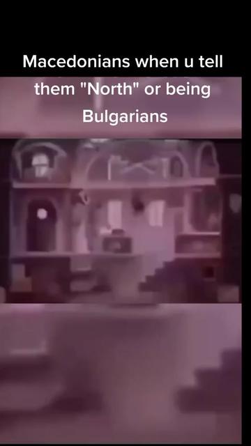 @Привидение 🇲🇰