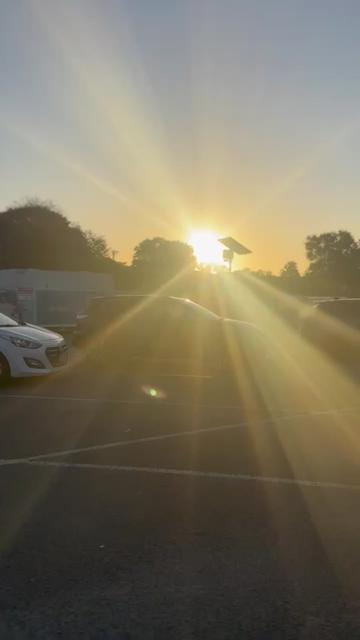 @Midcoast Towing