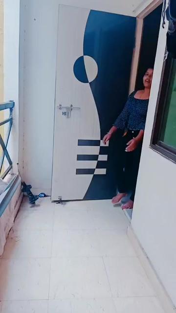 @cute sona ๐๐๐