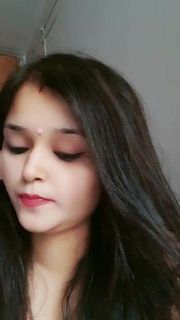 @Anshika Jain