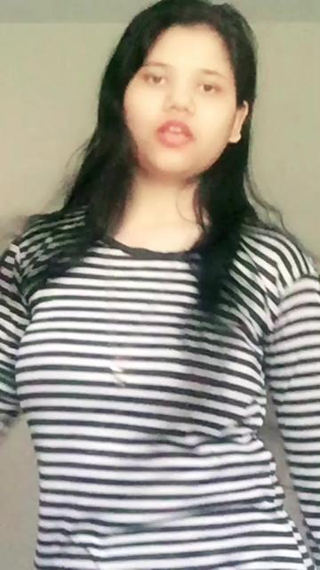 @Pooja Singh