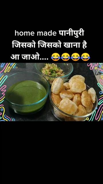 @preeti sahu
