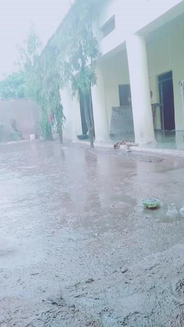 @Sonu yadav Tudyawad