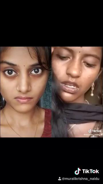 @Murali Krishna Naidu