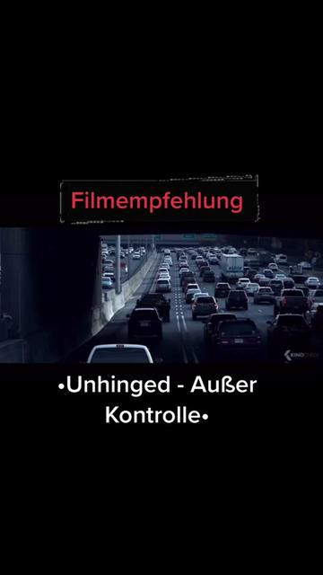 @Time for Movie