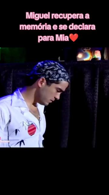 @🎤🎧⭐🎸RBDRaiz🎤👑🎭🎥