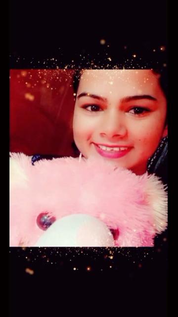 @sakshi mandave873