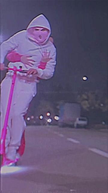 @sonofuorilanotte