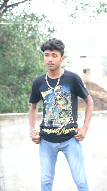 @Situ Raj