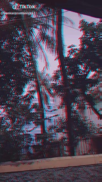 @b_a_d  g_i_r_l👿👽💀