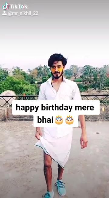 @🙃Nikhil😜🤓