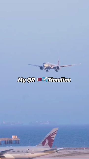 @THISWANG
