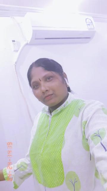 @galarey880