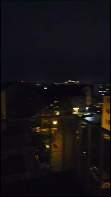 @Am C3