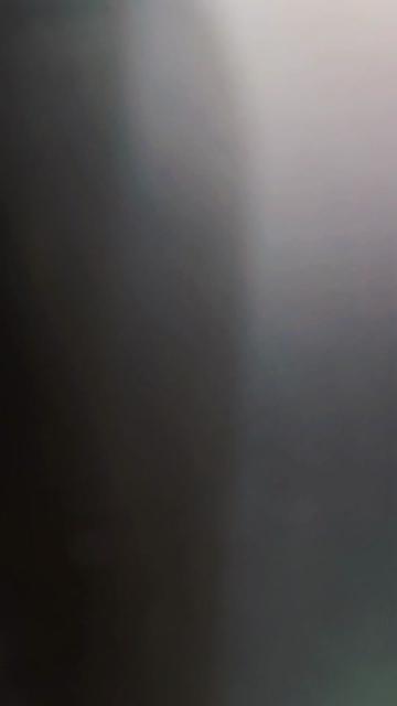 @Flipsh0t