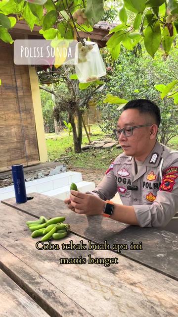 @polisisunda