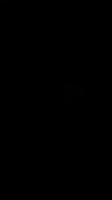 @tik tok banned 😔