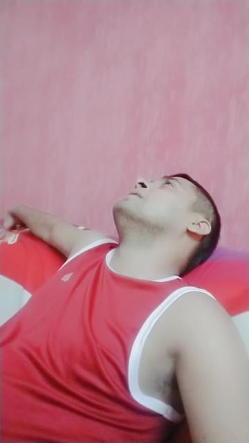@Sudhir Singh Rajput