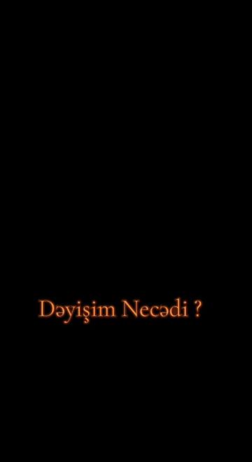 @USTA Azər Hacıyev 👨🏻🔧