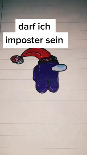 @amongusofficial