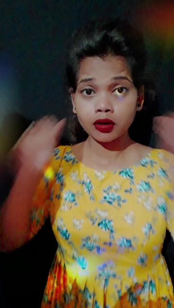 @bhartirinku