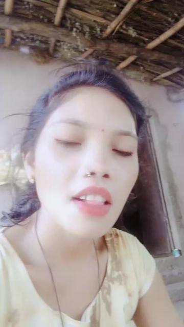 @Pallavi Pallavi