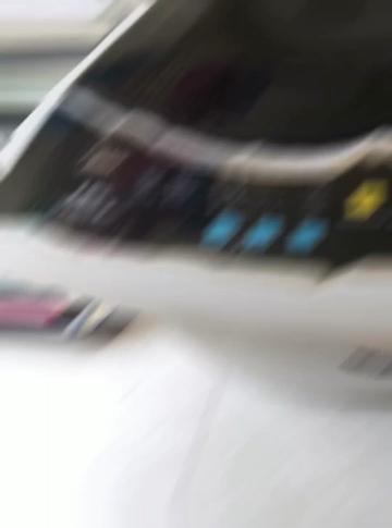 @Tuan_Gerun