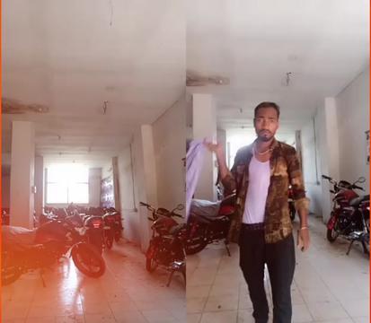 @Durga