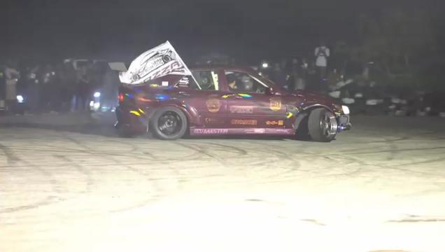 @Caribbean_dfift_cars