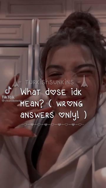 @⌗ &cent;єу&part;&alpha;