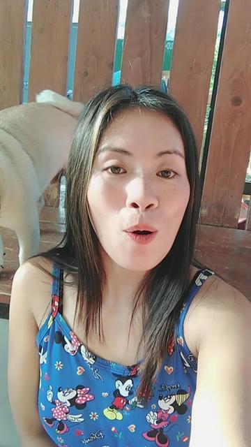 @Wendel Reponte