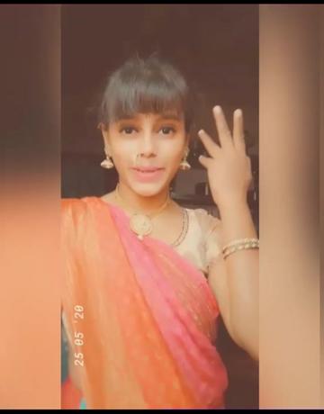 @👑😎teju joshi kkq😎