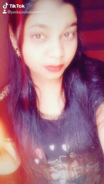 @Panka Jini