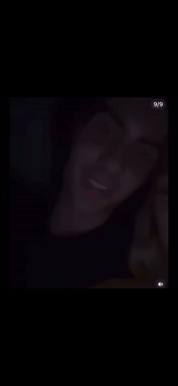 @D