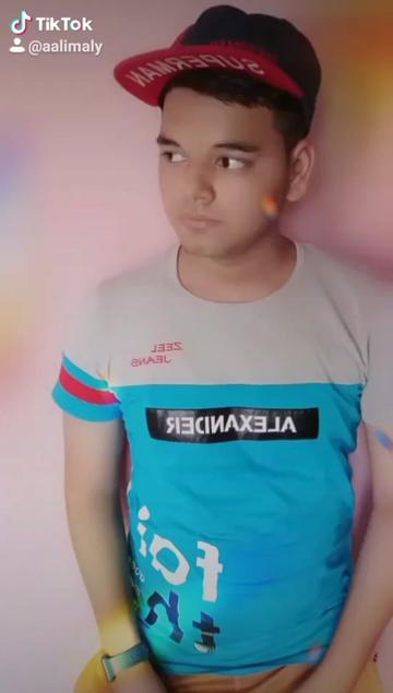 @Ali Mirzza