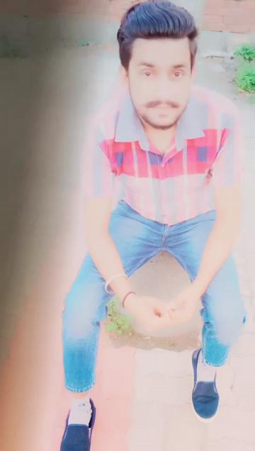 @Shivam sharma