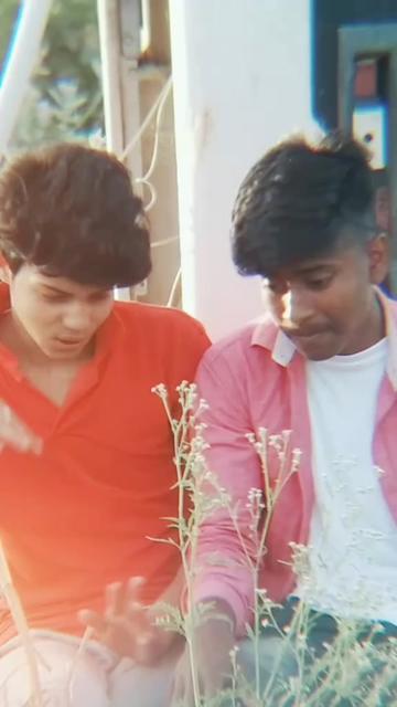 @#TiKToK 💎_LoVeR 🔥❤