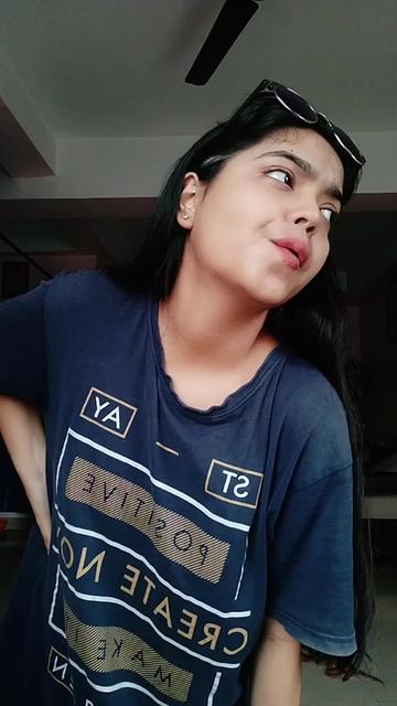 @usersejuqueen
