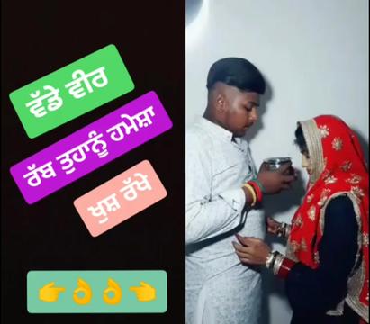 @Sur preet gill