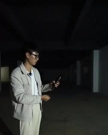 @user56471382011