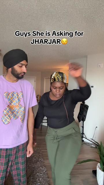 @Just Tej & Tita