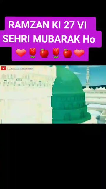 @👑_Jilani_bhatti_👑