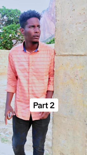 @Zool Asmrane🤴🏽