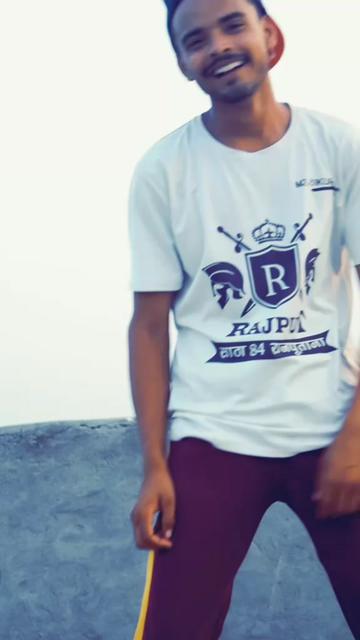 @🔥Lokesh⚡RAJPUT🔥