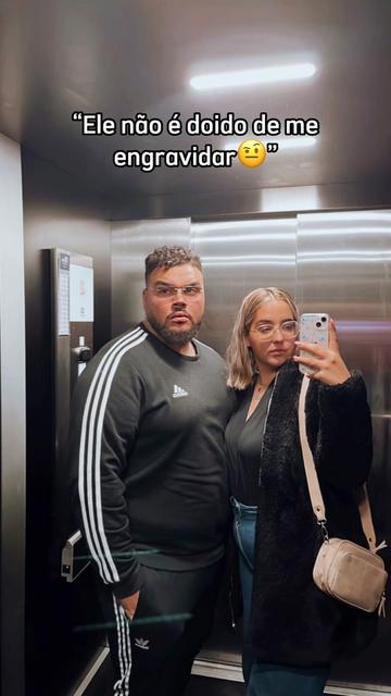 @Olga Catarina
