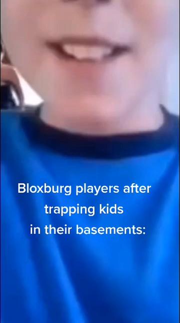 @Jake