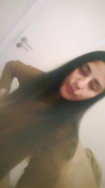 @I live you all ❤💖❤
