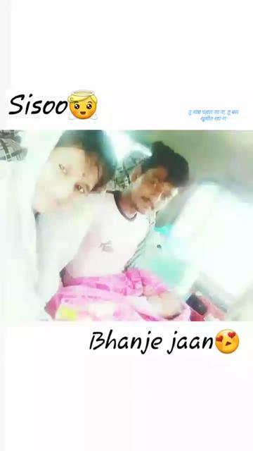@🚩👑जय शिवराय👑🚩