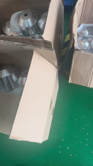 @GreatPrototype