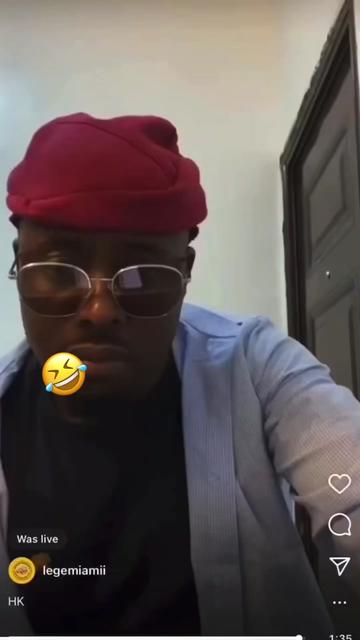 @kingbdexent